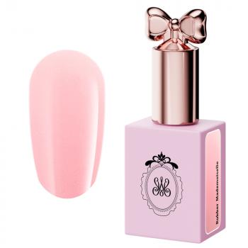 RUBBER BASE  MADEMOISELLE - 15ML